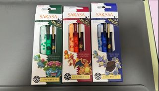 （分類：）位於 。 由 shop_platform 提交（商品編號 1447202098，圖片 1）。簡介： 。