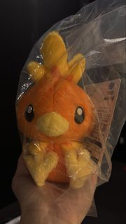 （分類：）位於 。 由 ppcfy_2205 提交（商品編號 1447238806，圖片 1）。簡介： 。