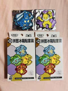（分類：）位於 。 由 mars_venus4 提交（商品編號 1447272533，圖片 1）。簡介： 。