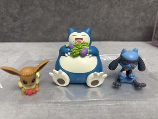 （分類：）位於 。 由 mj625 提交（商品編號 1447241094，圖片 1）。簡介： 。