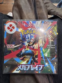 （分類：）位於 。 由 1314118m 提交（商品編號 1447214759，圖片 1）。簡介： 。