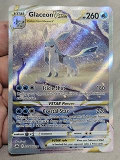 (Category: ) located in . Submitted by almooz (Listing ID 1447241023, Image 1). Description: .