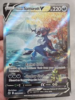 (Category: ) located in . Submitted by almooz (Listing ID 1447244509, Image 1). Description: .