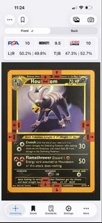 (Category: ) located in . Submitted by zzzzz777 (Listing ID 1447150133, Image 1). Description: .