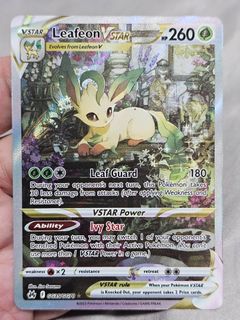 (Category: ) located in . Submitted by almooz (Listing ID 1447241530, Image 1). Description: .