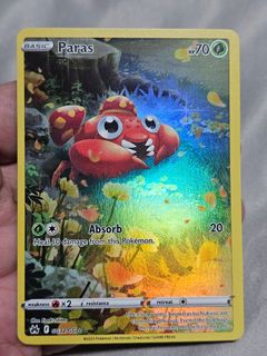 (Category: ) located in . Submitted by almooz (Listing ID 1447245096, Image 1). Description: .