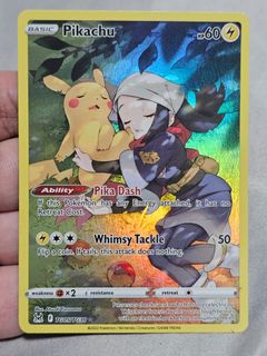 (Category: ) located in . Submitted by almooz (Listing ID 1447239805, Image 1). Description: .