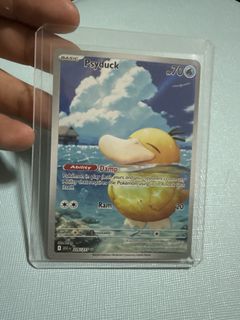 (Category: ) located in . Submitted by hazyst4rs (Listing ID 1447149316, Image 1). Description: .