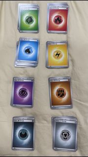 (Category: ) located in . Submitted by saiyome (Listing ID 1447259661, Image 1). Description: .