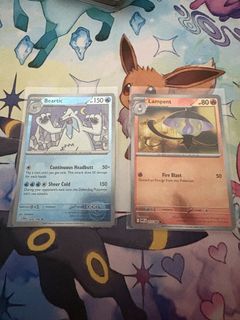 (Category: ) located in . Submitted by wei2443 (Listing ID 1447182666, Image 1). Description: .