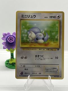 (Category: ) located in . Submitted by cheefongg (Listing ID 1447162740, Image 1). Description: .