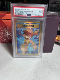 (Category: ) located in . Submitted by dizquest (Listing ID 1447235736, Image 1). Description: .