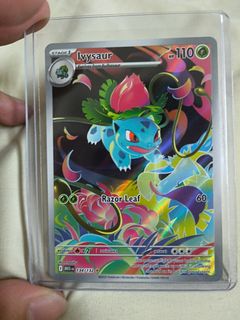 (Category: ) located in . Submitted by aoenshtt (Listing ID 1447180369, Image 1). Description: .