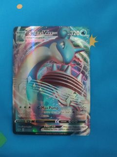 (Category: ) located in . Submitted by eleven_17 (Listing ID 1447198040, Image 1). Description: .