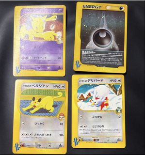 (Category: ) located in . Submitted by iajzbehegeye (Listing ID 1447247257, Image 1). Description: .