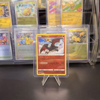 (Category: ) located in . Submitted by cuberpedia (Listing ID 1447281034, Image 1). Description: .