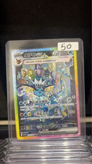 (Category: ) located in . Submitted by schidius (Listing ID 1447135753, Image 1). Description: .
