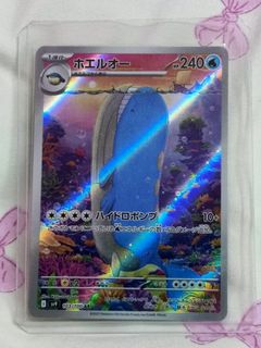 (Category: ) located in . Submitted by qidani (Listing ID 1447226044, Image 1). Description: .