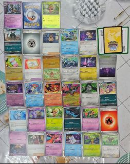 (Category: ) located in . Submitted by suizan82 (Listing ID 1447218535, Image 1). Description: .