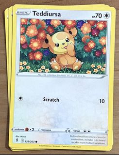 (Category: ) located in . Submitted by cardlab (Listing ID 1447279618, Image 1). Description: .