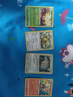 (Category: ) located in . Submitted by eleven_17 (Listing ID 1447198616, Image 1). Description: .