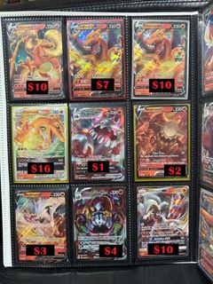 (Category: ) located in . Submitted by binbinsoh (Listing ID 1447167053, Image 1). Description: .