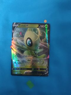 (Category: ) located in . Submitted by eleven_17 (Listing ID 1447197777, Image 1). Description: .