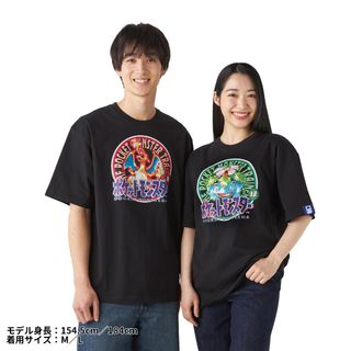 （分類：）位於 。 由 zacklandry 提交（商品編號 1447214436，圖片 1）。簡介： 。