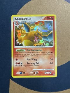(Category: ) located in . Submitted by ash.kris (Listing ID 1447252531, Image 1). Description: .