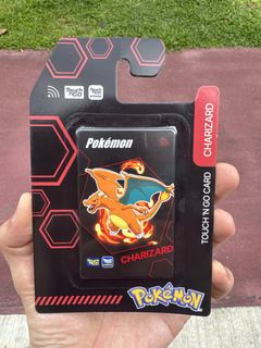 (Category: ) located in . Submitted by ong.ry (Listing ID 1447179127, Image 1). Description: .