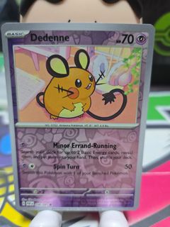 (Category: ) located in . Submitted by shotkia92 (Listing ID 1447229884, Image 1). Description: .