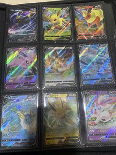(Category: ) located in . Submitted by leticiaiaiaiiia (Listing ID 1447228231, Image 1). Description: .