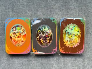 （分類：）位於 。 由 allfries 提交（商品編號 1447200404，圖片 1）。簡介： 。