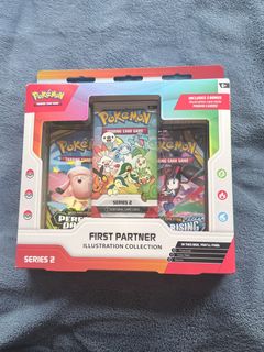 (Category: ) located in . Submitted by ferocemonde (Listing ID 1447130782, Image 1). Description: .