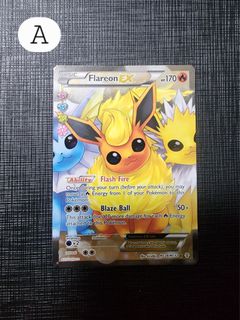(Category: ) located in . Submitted by mjyt10 (Listing ID 1447271220, Image 1). Description: .