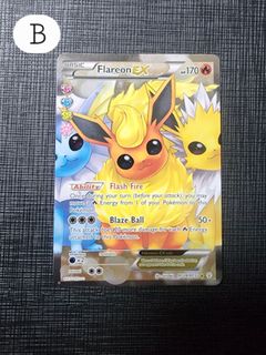 (Category: ) located in . Submitted by mjyt10 (Listing ID 1447271360, Image 1). Description: .