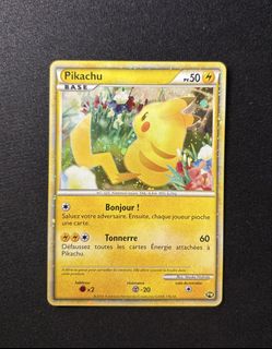 (Category: ) located in . Submitted by pokemoncardsplease (Listing ID 1447192246, Image 1). Description: .