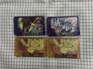 （分類：）位於 。 由 delta_333 提交（商品編號 1447243792，圖片 1）。簡介： 。