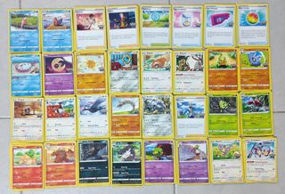 (Category: ) located in . Submitted by peter556699 (Listing ID 1447233980, Image 1). Description: .