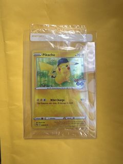 （分類：）位於 。 由 wenger123 提交（商品編號 1447176305，圖片 1）。簡介： 。