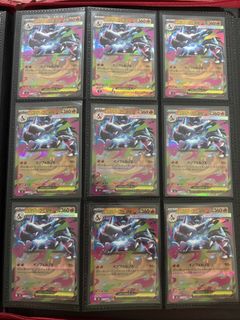 (Category: ) located in . Submitted by wei2443 (Listing ID 1447278099, Image 1). Description: .