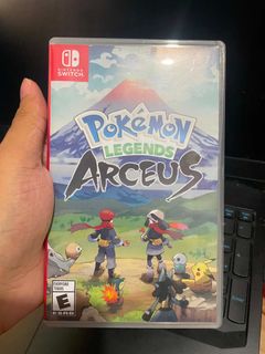 (Category: ) located in . Submitted by declutterwtzee (Listing ID 1447123647, Image 1). Description: .