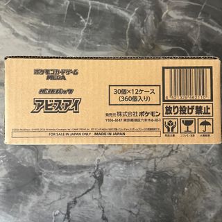 （分類：）位於 。 由 buitcg 提交（商品編號 1447162415，圖片 1）。簡介： 。