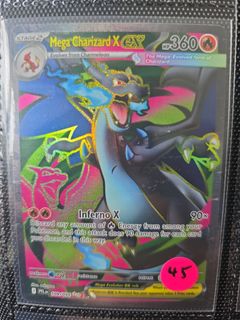 (Category: ) located in . Submitted by shotkia92 (Listing ID 1447183361, Image 1). Description: .