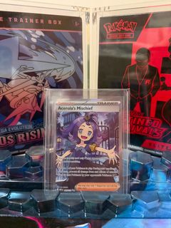 (Category: ) located in . Submitted by juntcg (Listing ID 1447264922, Image 1). Description: .