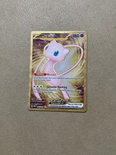 (Category: ) located in . Submitted by gotchar (Listing ID 1447251080, Image 1). Description: .