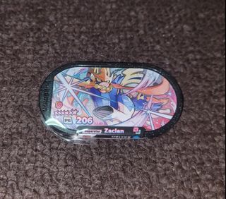 (Category: ) located in . Submitted by toto_jt (Listing ID 1447273583, Image 1). Description: .