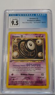 (Category: ) located in . Submitted by mister_hong_kong (Listing ID 1447141149, Image 1). Description: .