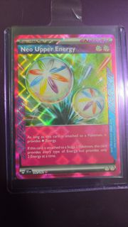 (Category: ) located in . Submitted by iwanthus (Listing ID 1447217981, Image 1). Description: .
