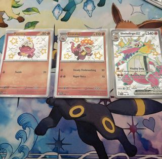 (Category: ) located in . Submitted by wei2443 (Listing ID 1447183345, Image 1). Description: .
